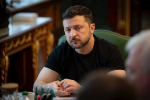 Пранкеры Вован и Лексус рассказали, как Зеленский пригрозил навести на них «порчу»