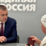 Пресс-служба администрации г. о. Красногорск - MosRegToday.Ru
