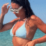 17-летний вингер «Барселоны» Ямаль увлекся 29-летней OnlyFans-моделью - MosRegToday.Ru