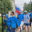 Пресс-служба администрации Талдомского г. о. - MosRegToday.Ru