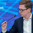 «Будущее — за верифицированным контентом»: Максим Иксанов выступил на ПМЭФ-2025 - РТВ-Подмосковье