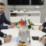 пресс-служба губернатора и правительства Московской области - MosRegToday.Ru