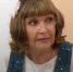 «Писали, что умерла»: Нина Маслова раскрыла правду о своей жизни - РТВ-Подмосковье