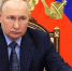 Пленный боец ВСУ попросил Путина о помиловании и отказался от гражданства Украины - РТВ-Подмосковье