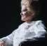 Умерла актриса Валентина Талызина - Regions.Ru