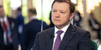 Ефимов: В районе Косино-Ухтомский около 330 жителей начали переселяться по программе реновации - Комсомольская Правда