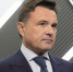 Губернатор Подмосковья заявил о привлечения мигрантов для решения трудового дефицита - Regions.Ru