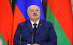 «Какие люди! Привет, дорогой!»: Лукашенко эмоционально поприветствовал Келлога в Минске