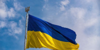 Reuters: Зеленский попросил союзников Киева выделять по 0,25 процентов ВВП - РТВ-Подмосковье