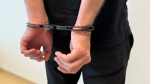 Силовики задержали вице-губернатора Белгородской области Зайнуллина