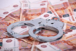 В Коломне поймали пособника мошенников, укравших у пенсионерки 5 тыс. долларов