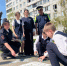 JPG Файл - ГУ МВД Московской области