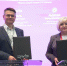 Маркетплейс инвестирует в образование Подмосковья - Regions.Ru