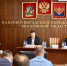 Пресс-служба администрации Павлово-Посадского городского округа - MosRegToday.Ru