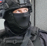 Сотрудник гостиницы в Петербурге случайно заметил схрон с боеприпасами - MosRegToday.Ru