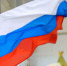 Декан МГИМО Сардарян назвал способы улучшения имиджа России - Вести Подмосковья