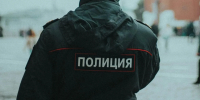 У задержанного за нападение на ребенка в Шереметьево обнаружили запрещенные вещества - MosRegToday.Ru