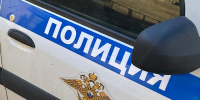 Родителям пострадавшего в Шереметьево ребенка может грозить наказание - Regions.Ru