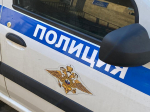 Родителям пострадавшего в Шереметьево ребенка может грозить наказание