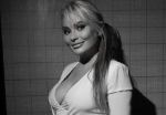 «Он альфонс и присосался»: Дана Борисова раскритиковала нового мужа Ксении Бородиной
