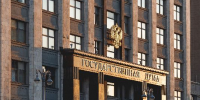 Картаполов заявил, что Валентина Терешкова абсолютно здорова - РТВ-Подмосковье