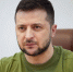Британский политик высмеял Зеленского после встречи с королем Карлом III - MosRegToday.Ru