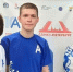 Преподаватель из Зарайска победил на отборочном этапе чемпионата «Абилимпикс» - РТВ-Подмосковье