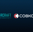Совкомбанк и CARCRAFT расширяют партнерство: автодилеры-клиенты банка смогут покупать автомобили у частных лиц, используя специализированную возобновляемую кредитную линию Floor-Plan - GlobalMSK.Ru
