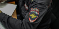 В хостелах возле Шереметьево жили почти 40 нелегальных мигрантов - Вести Подмосковья