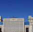 flickr.com - MosRegToday.Ru