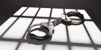 Появились подробности о мужчине, бросившем ребенка об пол в Шереметьево - РТВ-Подмосковье