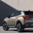 Автоэксперт Цапля рассказал о конкурентоспособности новой Lada Azimut - Вести Подмосковья