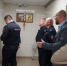 JPG Файл - ГУ МВД Московской области