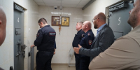 JPG Файл - ГУ МВД Московской области
