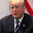 Политолог о Трампе – он не хотел прослыть «пустомелей» в конфликте с Ираном - Вести Подмосковья