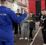 В Подмосковье создан спецотряд по борьбе с нарушениями на железной дороге - Regions.Ru