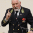 Не годятся для защиты Родины: Рогозин передумал отправлять на СВО участников КВН - РТВ-Подмосковье