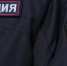 пресс-служба МВД - MosRegToday.Ru