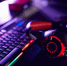 Инсайдера Dota 2 похитили и заставили подписать расписку на миллионы - РТВ-Подмосковье