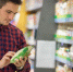 Эксперт назвал причины невозможности долгосрочного контроля цен на продукты - Regions.Ru