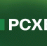 Россельхозбанк полностью перешел на российскую IDP-платформу для автоматизации обработки документов - GlobalMSK.Ru