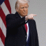 Генсек НАТО Рютте назвал Трампа «папочкой» - РТВ-Подмосковье