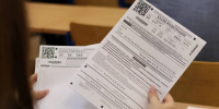 В Подмосковье 149 человек сдали ЕГЭ по химии на 100 баллов - MosRegToday.Ru