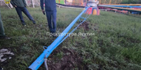 В Якутске перевернулся детский аттракцион «Веселые горки» с 15 пассажирами - РТВ-Подмосковье