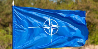 На Западе заявили о возможном исчезновении НАТО - РТВ-Подмосковье