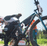 Команда «Мособлпожспас» приняла участие в Red Fox Adventure Race 2025 - Regions.Ru