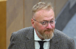 «Только по знакомству»: в Москве раскрыли сеть подпольных азиатских клубов