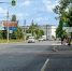 Проспект Пацаева в Долгопрудном - MosRegToday.Ru