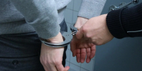 Следователи обвинили троих жителей Петербурга в осквернении копии Знамени Победы - MosRegToday.Ru