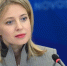 Связанное с Поклонской движение сообщило о мироточащей фотографии погибшего бойца СВО - РТВ-Подмосковье
